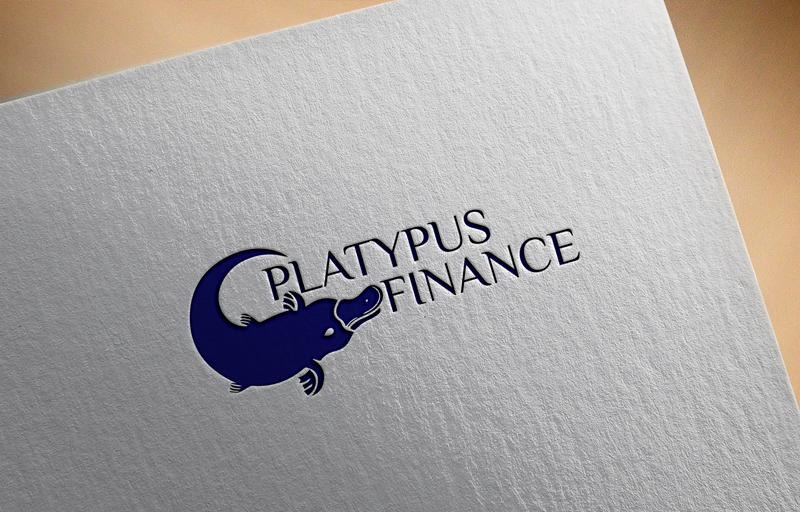 Logo Design by poran for this project | Design #15347688