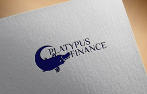 Logo Design by poran for this project | Design: #15347688