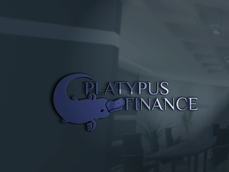 Logo Design by poran for this project | Design #15347690