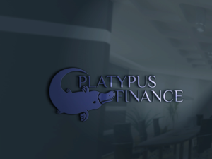 Logo Design by poran for this project | Design: #15347690