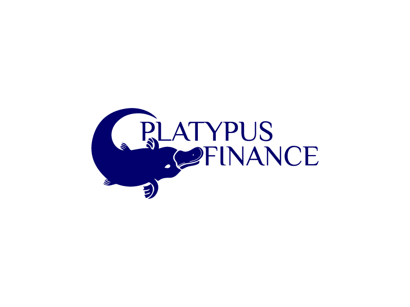Logo Design by poran for this project | Design #15347692