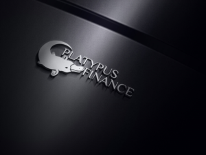 Logo Design by poran for this project | Design: #15347694