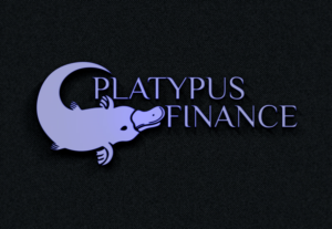 Logo Design by poran for this project | Design: #15347696