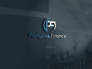 Logo Design by hotash for this project | Design: #15348567