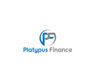 Logo Design by hotash for this project | Design: #15348570