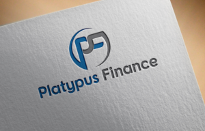 Logo Design by hotash for this project | Design: #15348572