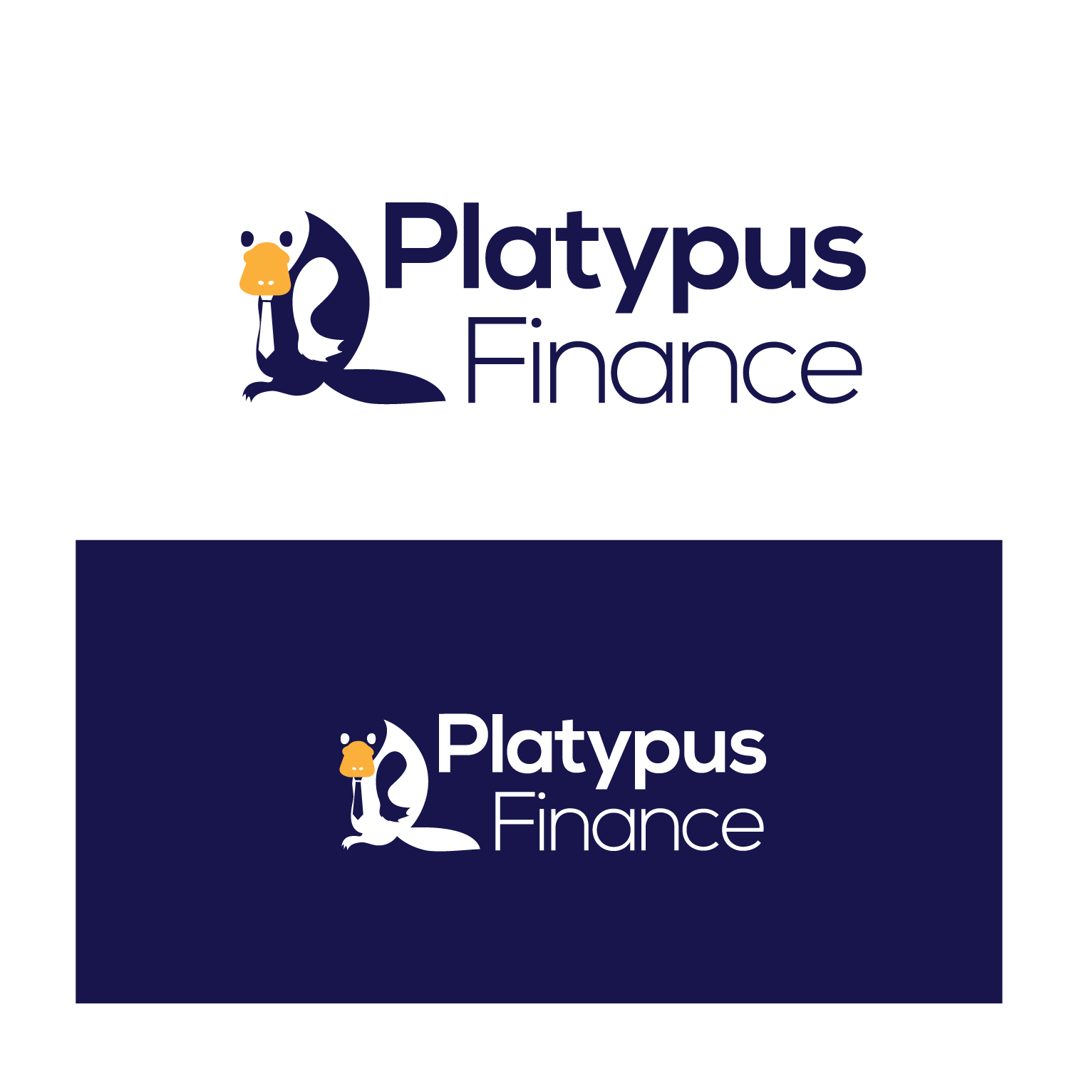 Logo Design by JCC for this project | Design #15401303
