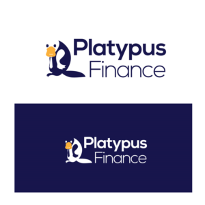 Logo Design by JCC for this project | Design #15401303