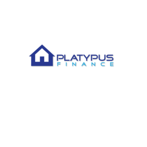 Logo Design by RANARANA for this project | Design #15347208