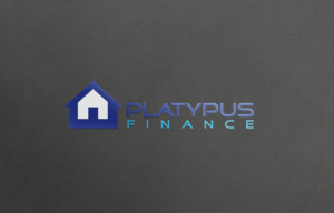 Logo Design by RANARANA for this project | Design: #15347213