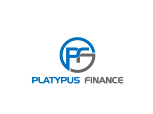 Logo Design by imsakiballhasan for this project | Design: #15296589