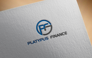 Logo Design by imsakiballhasan for this project | Design: #15296593