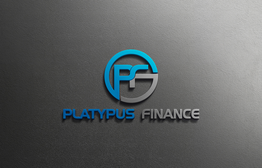 Logo Design by imsakiballhasan for this project | Design #15296594