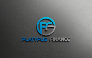 Logo Design by imsakiballhasan for this project | Design: #15296594