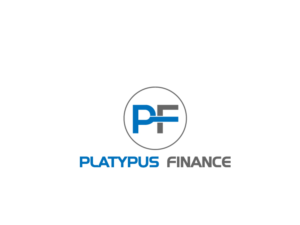 Logo Design by imsakiballhasan for this project | Design: #15346208