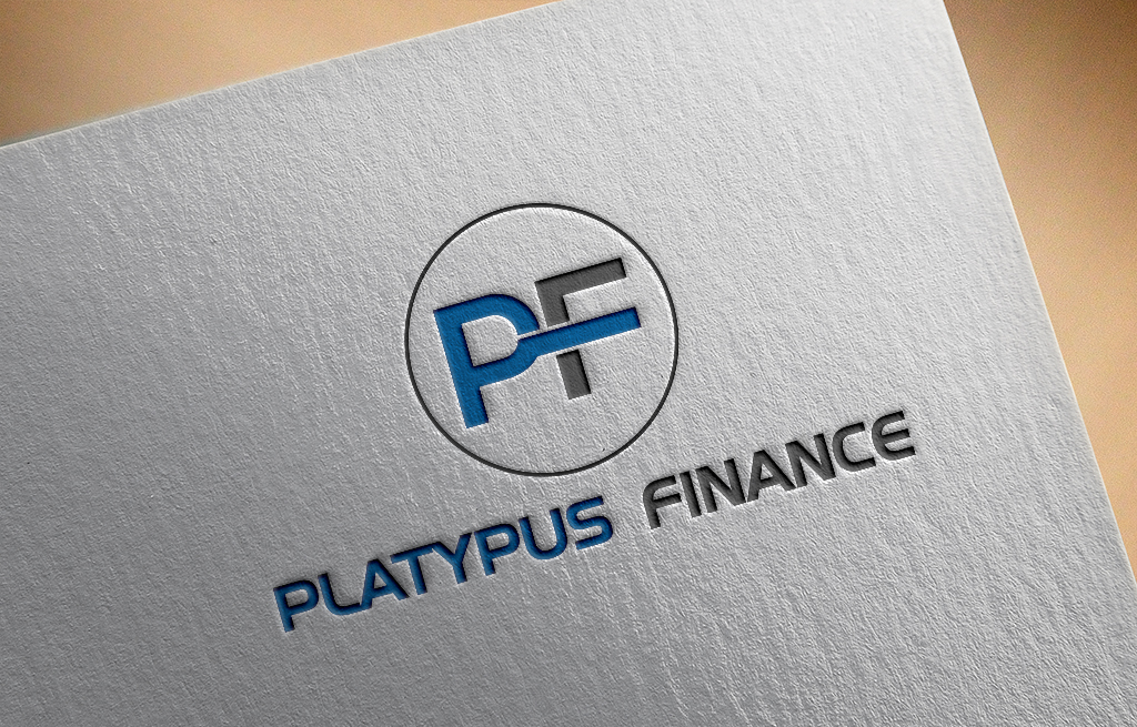 Logo Design by imsakiballhasan for this project | Design #15346210
