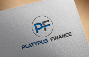 Logo Design by imsakiballhasan for this project | Design: #15346210