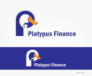 Logo Design by JWTL for this project | Design #15383306