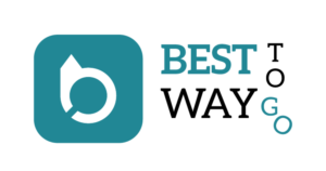 Logo Design by drofonseca for this project | Design: #15321493