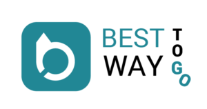 Logo Design by drofonseca for this project | Design: #15325595