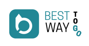 Logo Design by drofonseca for this project | Design: #15325596