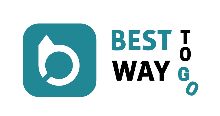 Logo Design by drofonseca for this project | Design #15325597