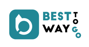 Logo Design by drofonseca for this project | Design: #15325598