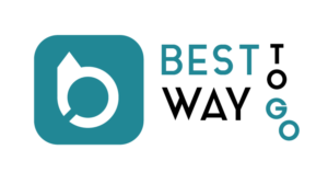 Logo Design by drofonseca for this project | Design: #15325599