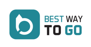 Logo Design by drofonseca for this project | Design: #15326472