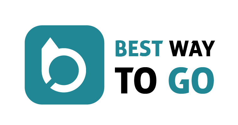 Logo Design by drofonseca for this project | Design #15326473