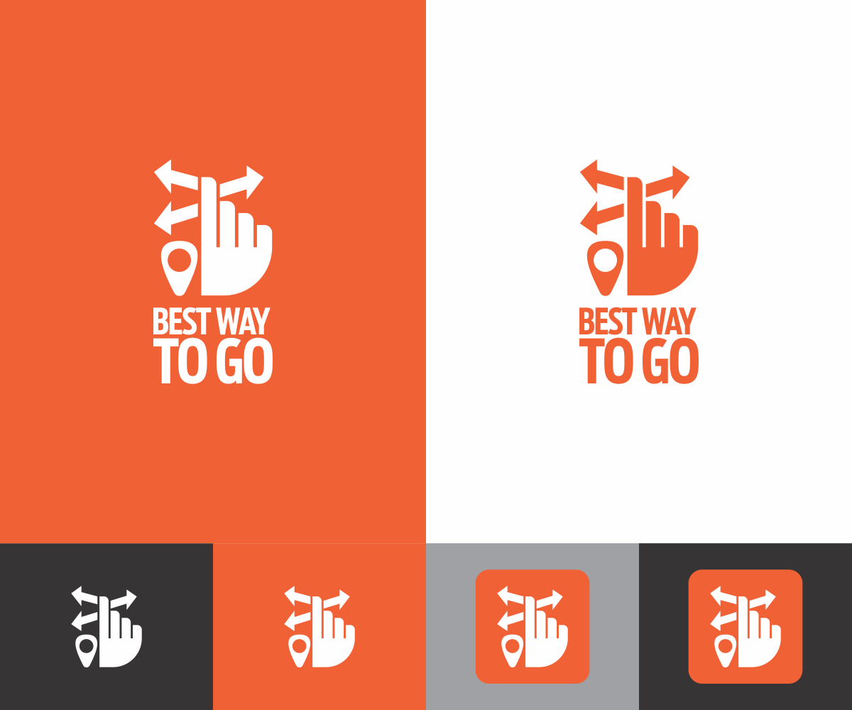 Logo Design by MINNIE GRAPHIC for this project | Design #15265479