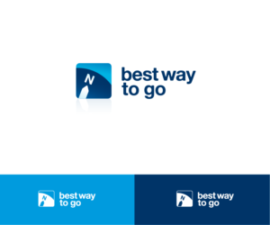 Logo Design by bluejet for this project | Design: #15282472