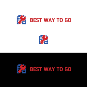 Logo Design by borzoid for this project | Design: #15266232