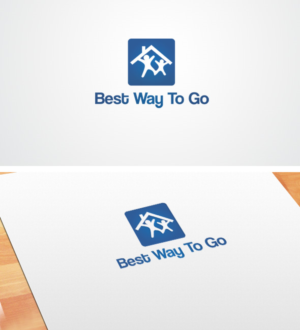 Logo Design by Pierro52 for this project | Design: #15343508