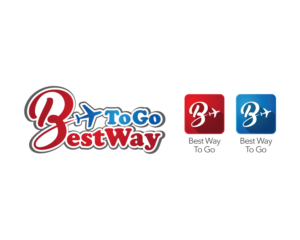 Logo Design by Grafactory for this project | Design: #15346242