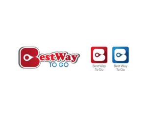 Logo Design by Grafactory for this project | Design: #15394655