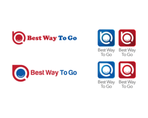 Logo Design by Grafactory for this project | Design: #15395881