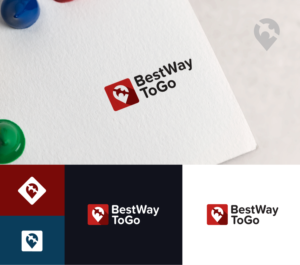 Logo Design by anonrotide for this project | Design #15366208