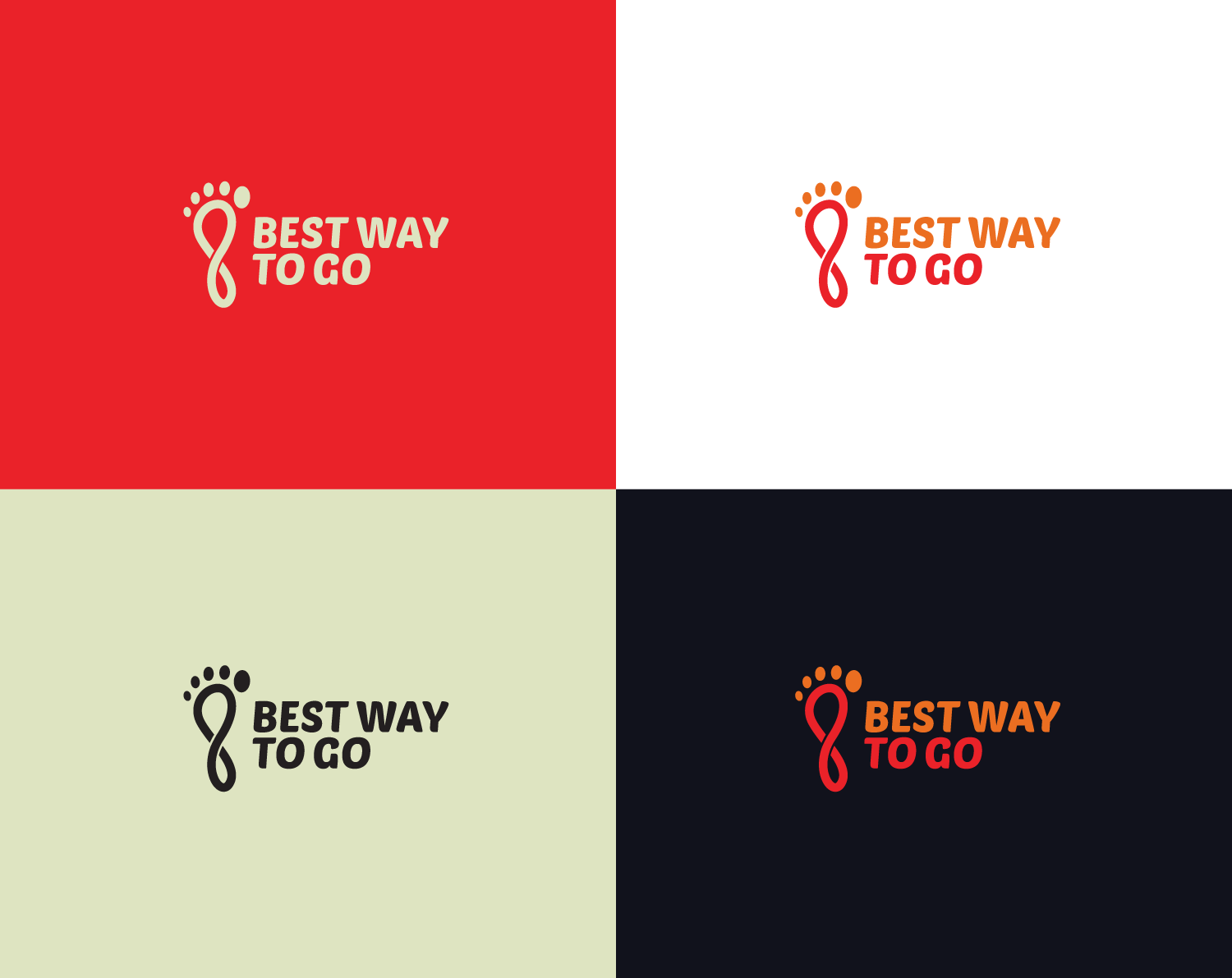 Logo Design by anonrotide for this project | Design #15367752