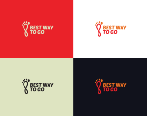 Logo Design by anonrotide for this project | Design: #15367752