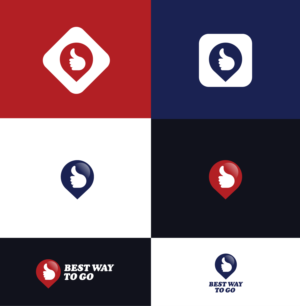 Logo Design by anonrotide for this project | Design: #15371791