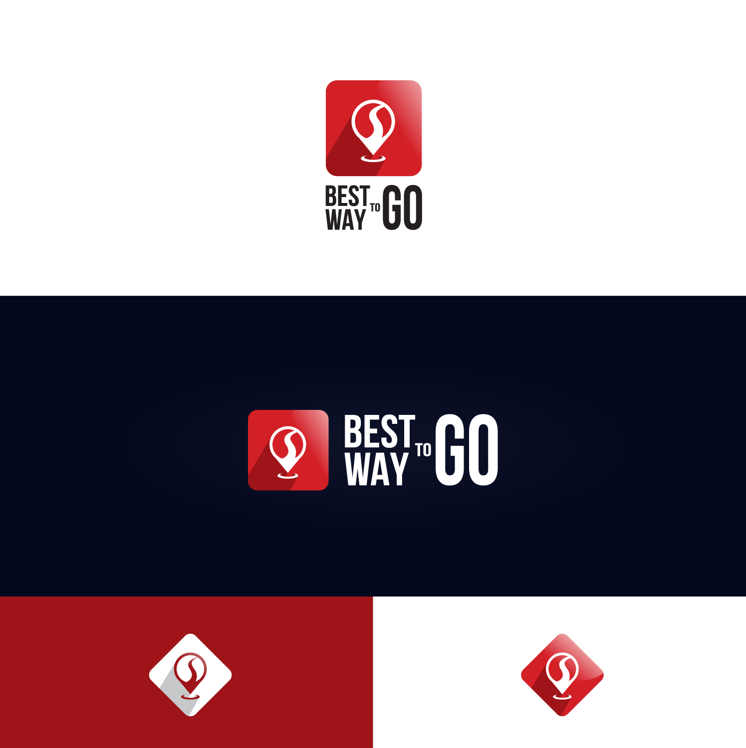 Logo Design by anonrotide for this project | Design #15379823