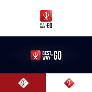 Logo Design by anonrotide for this project | Design: #15379823