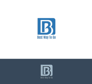 Logo Design by instudio for this project | Design: #15271311