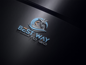 Logo Design by EGYPT KING for this project | Design: #15271775
