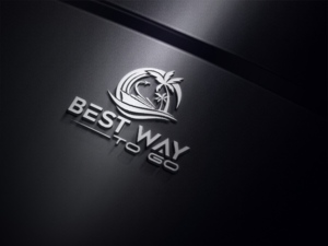 Logo Design by EGYPT KING for this project | Design: #15271776