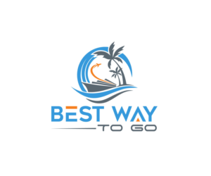 Logo Design by EGYPT KING for this project | Design: #15271777