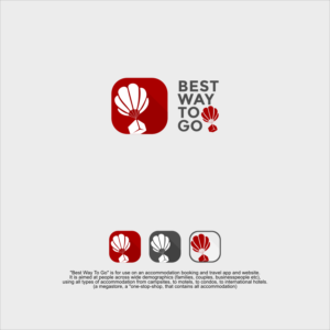 Logo Design by Masnung for this project | Design: #15267800