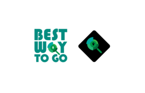 Logo Design by MorTDa for this project | Design #15282828