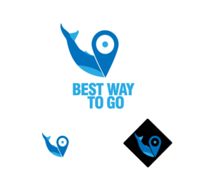 Logo Design by MorTDa for this project | Design: #15308645